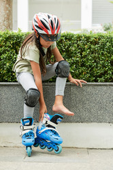 Similar image 20956138