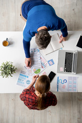 Similar image 20968315