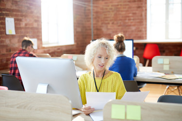 Similar image 20903631