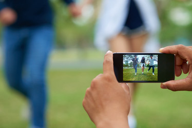 Similar image 20948282