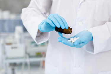 Similar image 20910562