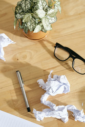 Similar image 20913459