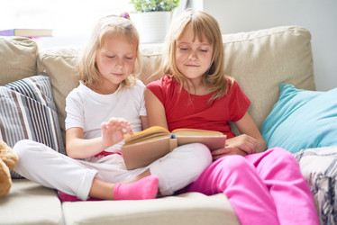 Similar image 20893994