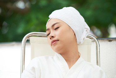 Similar image 20933577