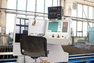 Similar image 20909696