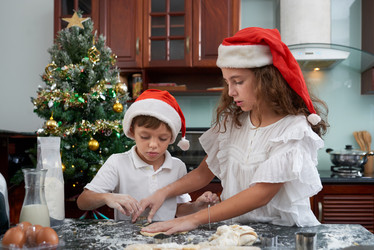 Similar image 20955205