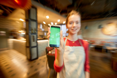 Similar image 20935600