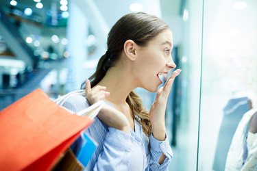 Similar image 20919032