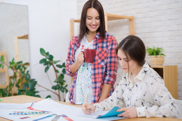 Similar image 20914553