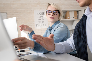 Similar image 20936613