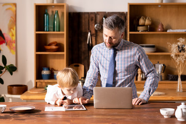 Similar image 20942480