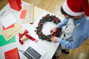 Similar image 20923293