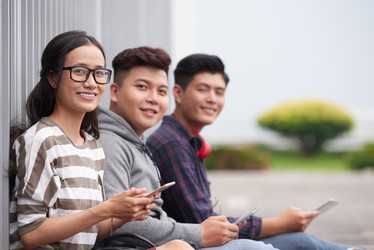 Similar image 20954448