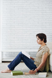 Similar image 20926344