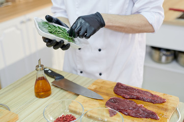 Similar image 20932903