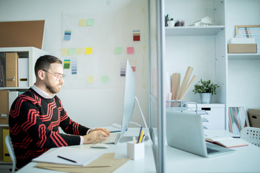 Similar image 20939739