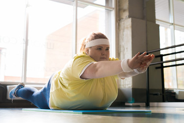 Similar image 20913319