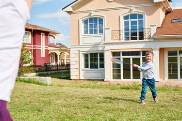 Similar image 20955511