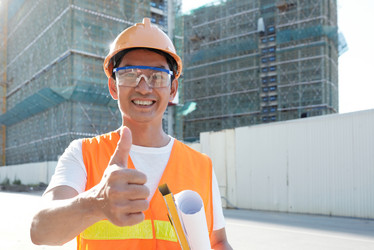 Similar image 20937502