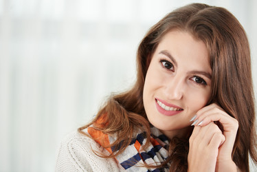 Similar image 20901259