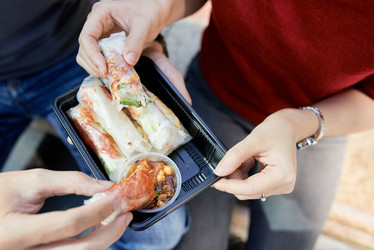 Similar image 20905996