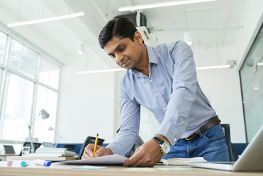 Similar image 20953835