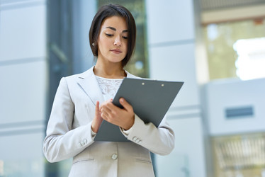 Similar image 20909243