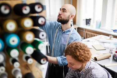 Similar image 20891697