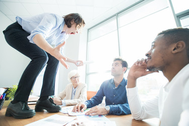 Similar image 20900465