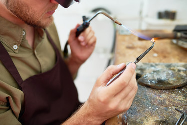 Similar image 20915602