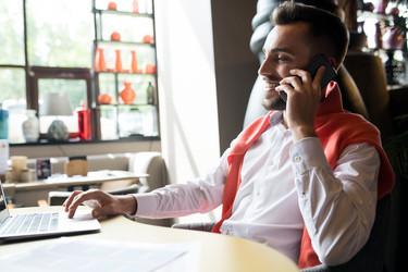 Similar image 20931145