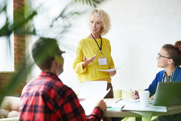 Similar image 20929978