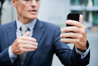 Similar image 20921757