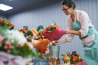 Similar image 20924651