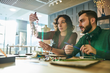 Similar image 20896847