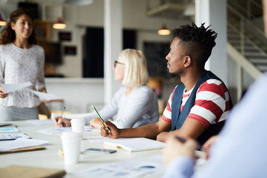 Similar image 20951558