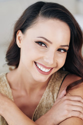 Similar image 20904942