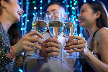 Similar image 20898494