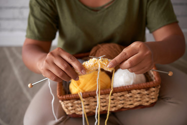 Similar image 20914784