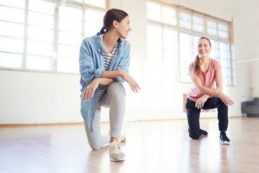 Similar image 20901605