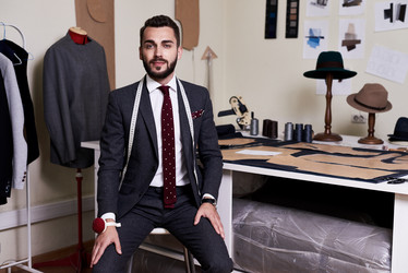 Similar image 20944697