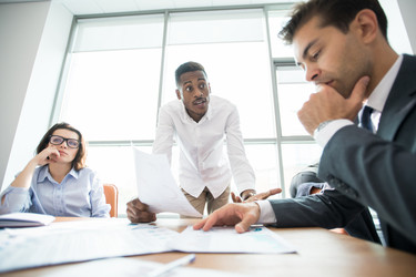 Similar image 20930378