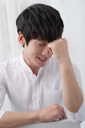 Similar image 20929290