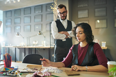 Similar image 20968692