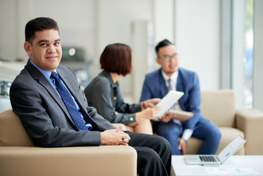 Similar image 20890144