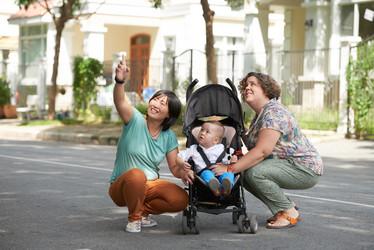 Similar image 20897870