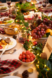 Similar image 20926108