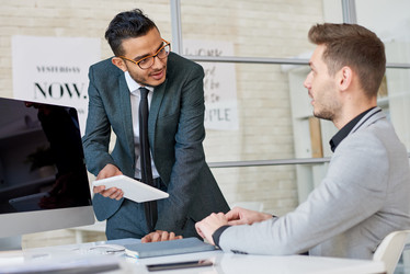 Similar image 20909185