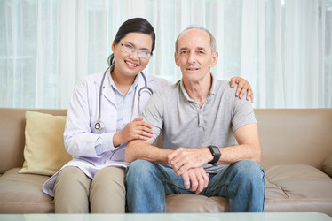 Similar image 20890338