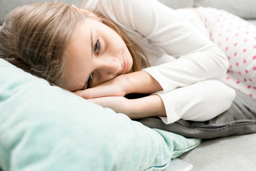 Similar image 20940474